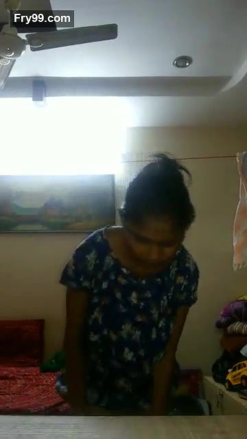 Desi Girl Neha In Shower – Movies