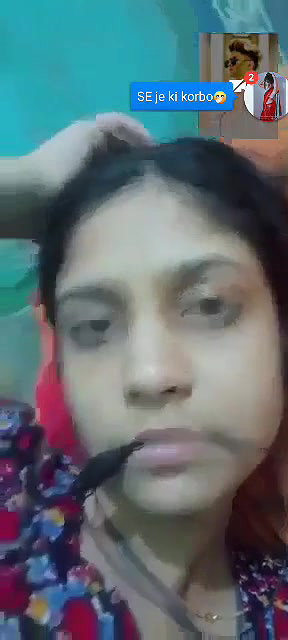 Muslim sister shows online pussy for money hindi IndianPornDude