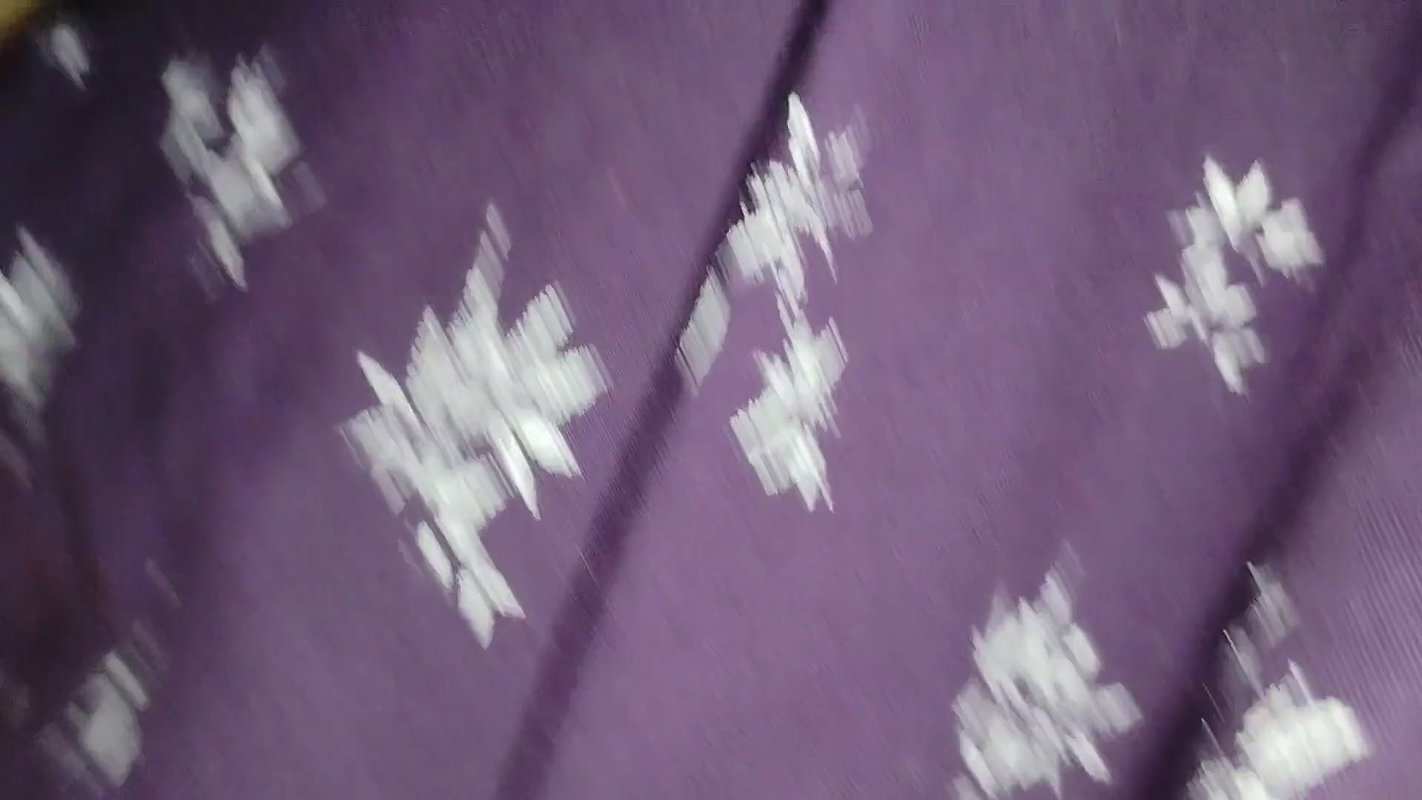 Bengali hairy pussy wife ready for fucking with hubby