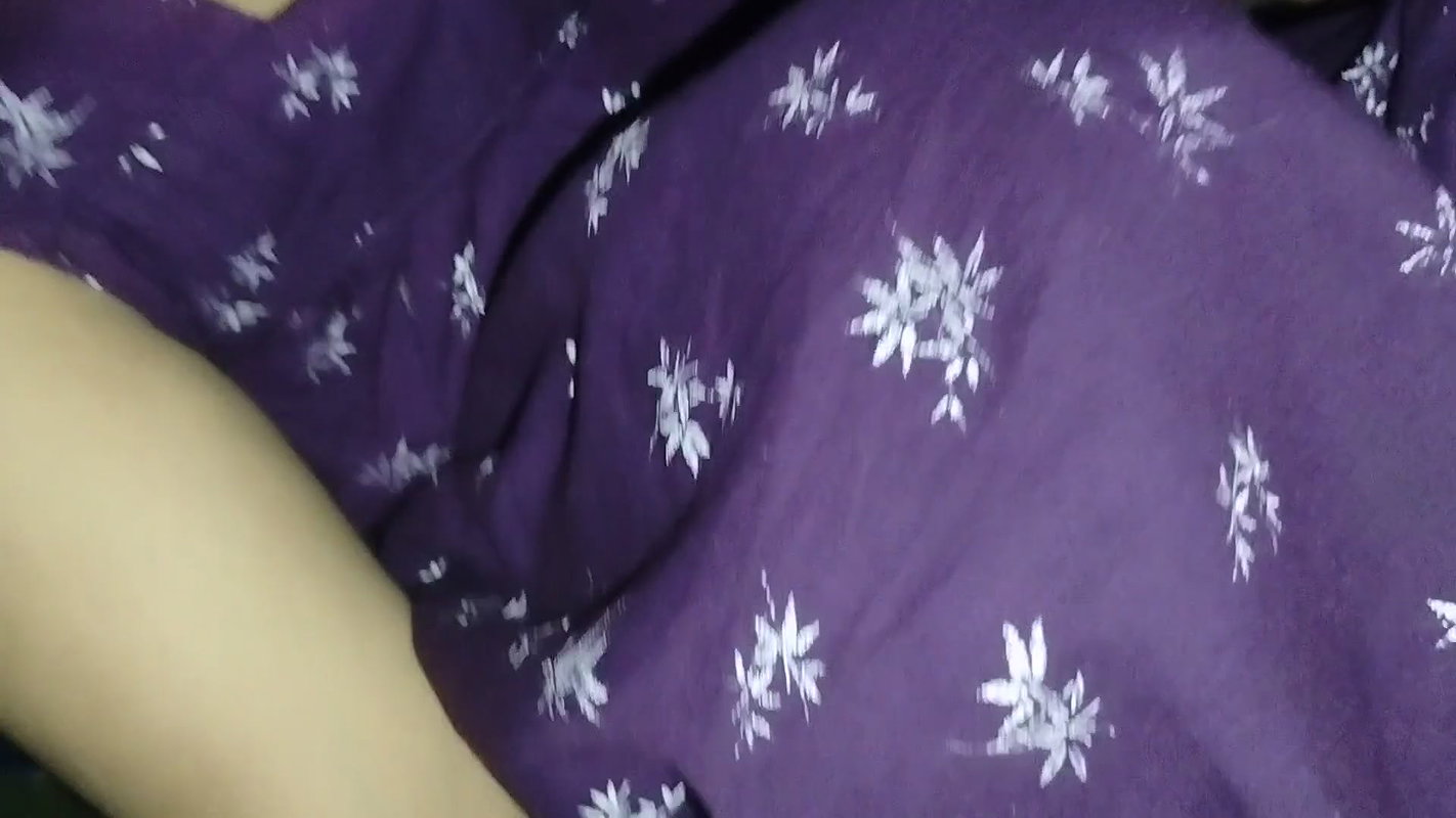 Bengali hairy pussy wife ready for fucking with hubby