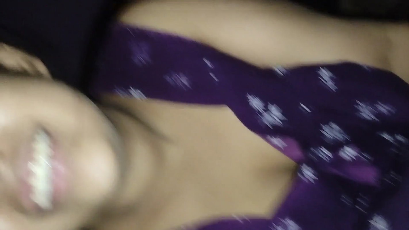 Bengali hairy pussy wife ready for fucking with hubby