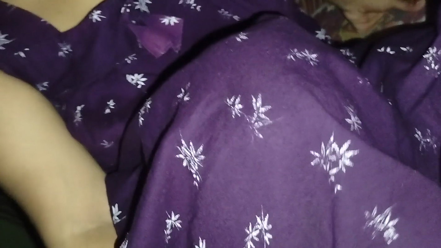 Bengali hairy pussy wife ready for fucking with hubby