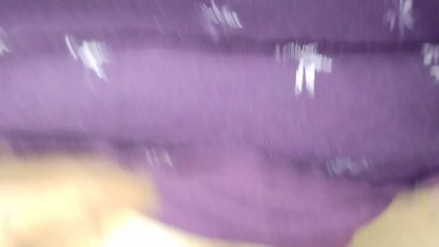 Bengali hairy pussy wife ready for fucking with hubby