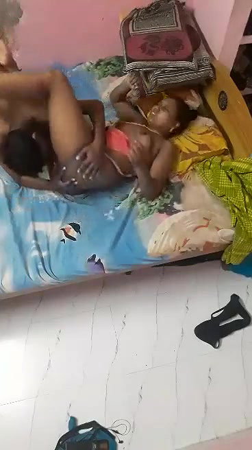 nude desi maid sex pussy licking by house owner son