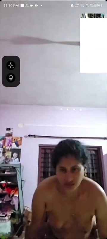 mallu couple paid nude show viral video call chat