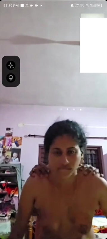 mallu couple paid nude show viral video call chat