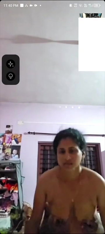 mallu couple paid nude show viral video call chat