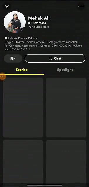 girlfriend nude video calls recorded for Punjab sex