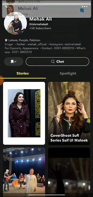 girlfriend nude video calls recorded for Punjab sex