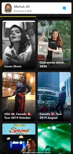 girlfriend nude video calls recorded for Punjab sex