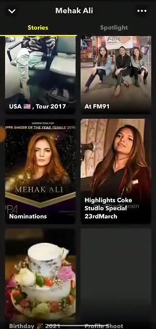 girlfriend nude video calls recorded for Punjab sex