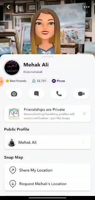 girlfriend nude video calls recorded for Punjab sex