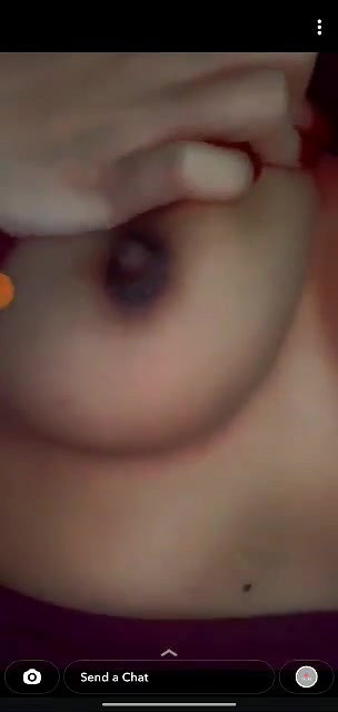 girlfriend nude video calls recorded for Punjab sex