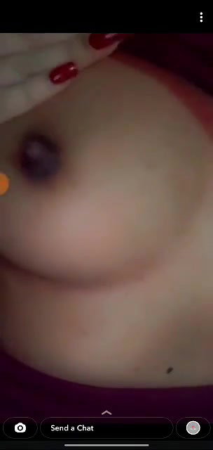 girlfriend nude video calls recorded for Punjab sex