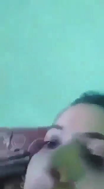 beautiful eye desi blowjob girlfriend viral MMS