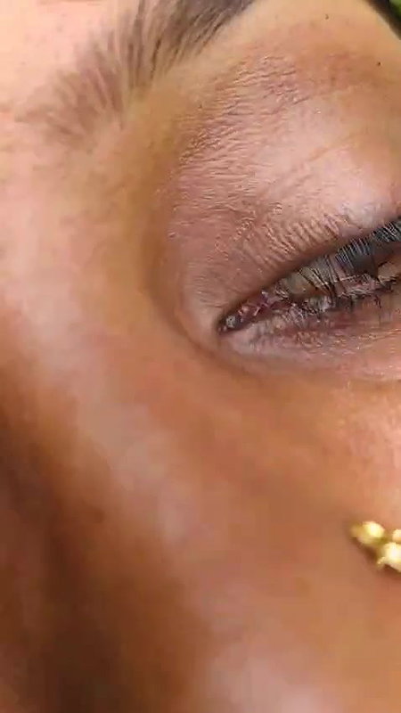 Hindi speaking girl viral outdoor sex with boyfriend