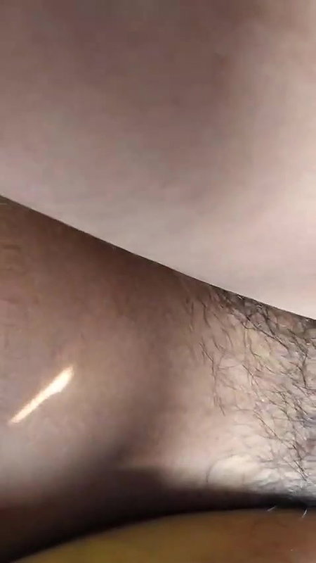 Hindi speaking girl viral outdoor sex with boyfriend