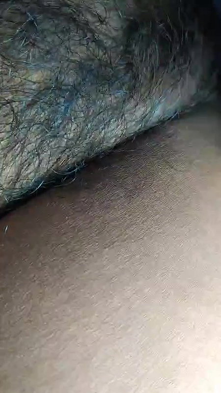 Hindi speaking girl viral outdoor sex with boyfriend