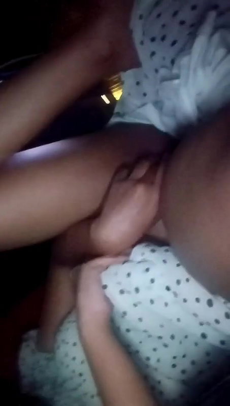 cute Hyderabadi village girl viral Indian fingering