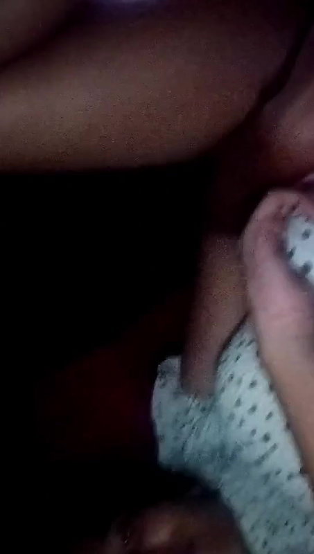 cute Hyderabadi village girl viral Indian fingering