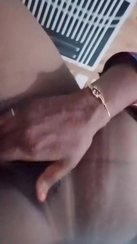 hairy pussy Bangladeshi sex girl nude body showing