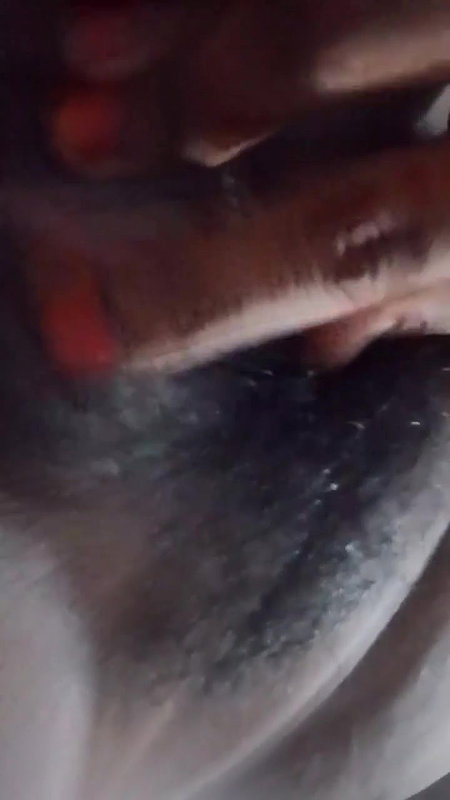 hairy pussy Bangladeshi sex girl nude body showing