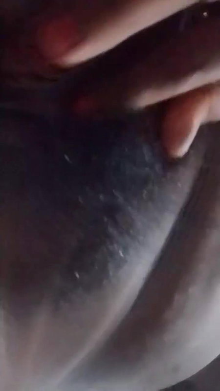 hairy pussy Bangladeshi sex girl nude body showing