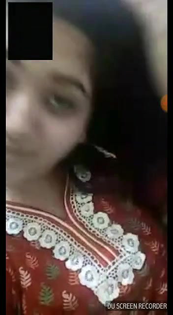 Punjabi sex video call viral girl showing big boobs