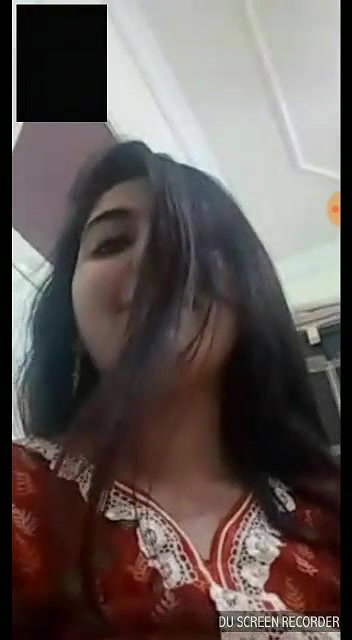 Punjabi sex video call viral girl showing big boobs