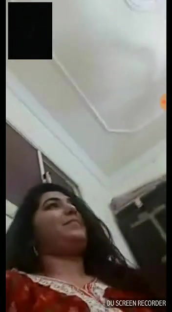 Punjabi sex video call viral girl showing big boobs
