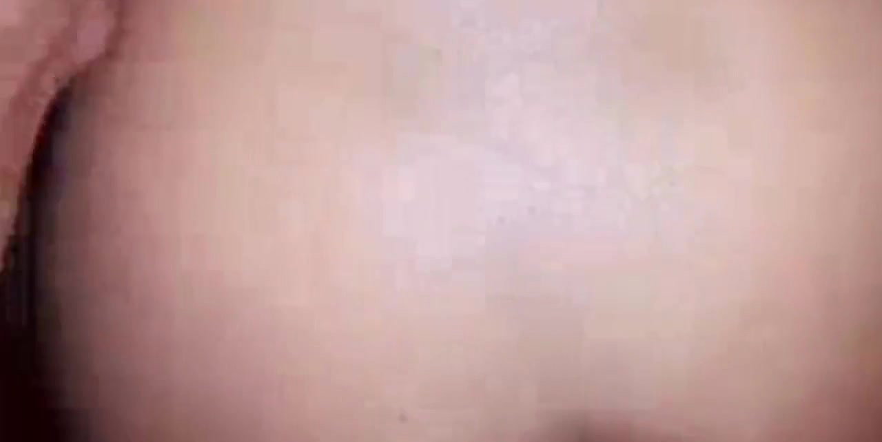 I fucked my stepbrother’s wife after my stepbrother went to office full hd Desi cute slim and white bhabi fucking video