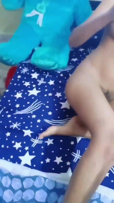 slim college babe Indian blowjob and nude hardcore sex