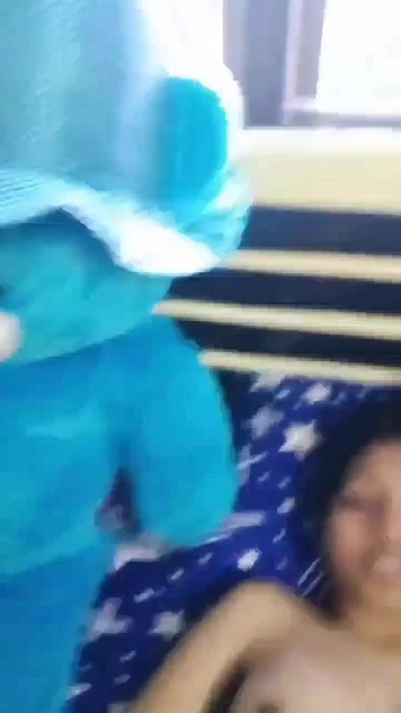 slim college babe Indian blowjob and nude hardcore sex