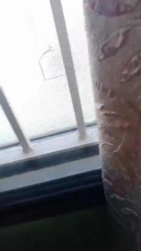 slim college babe Indian blowjob and nude hardcore sex