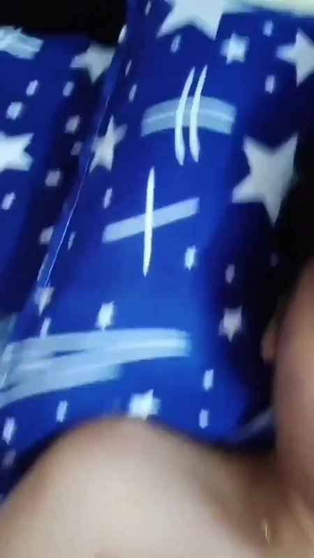 slim college babe Indian blowjob and nude hardcore sex