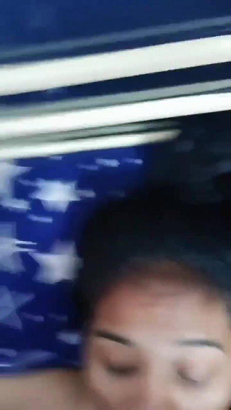 slim college babe Indian blowjob and nude hardcore sex