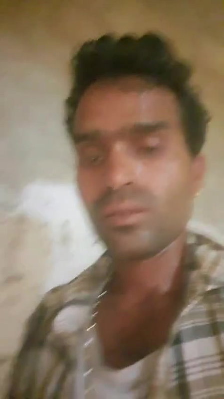 Bihari village girl boob press and viral fucking