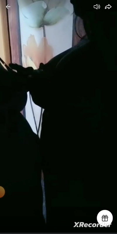 Tango video call sex live chat bhabhi huge boobs