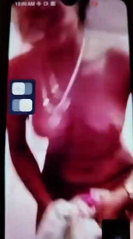 boyfriend recorded girlfriend nude MMS shared