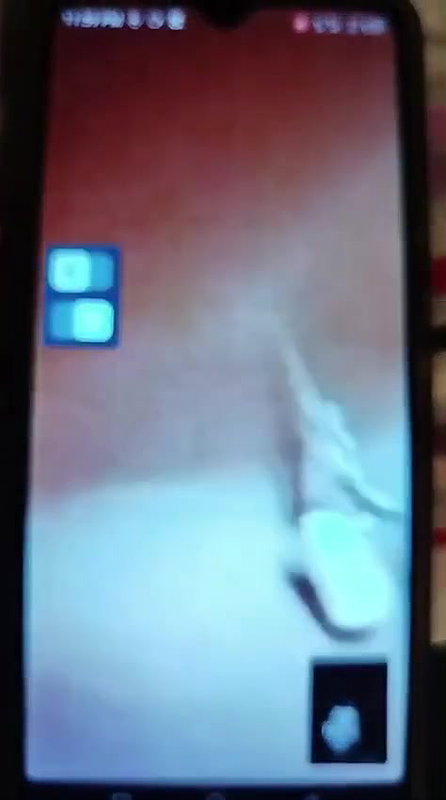 boyfriend recorded girlfriend nude MMS shared