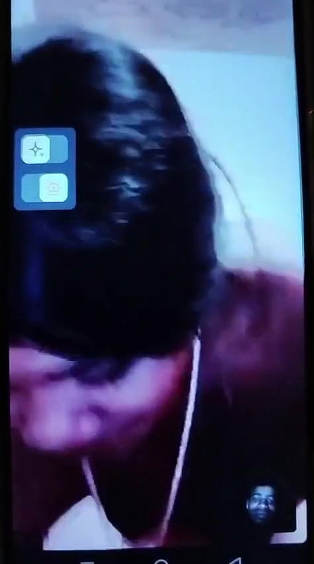 boyfriend recorded girlfriend nude MMS shared