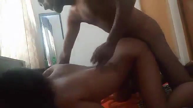 Devar Ne Hotel Mein Bhabhi Ko Ghodi Bana Kar Choda