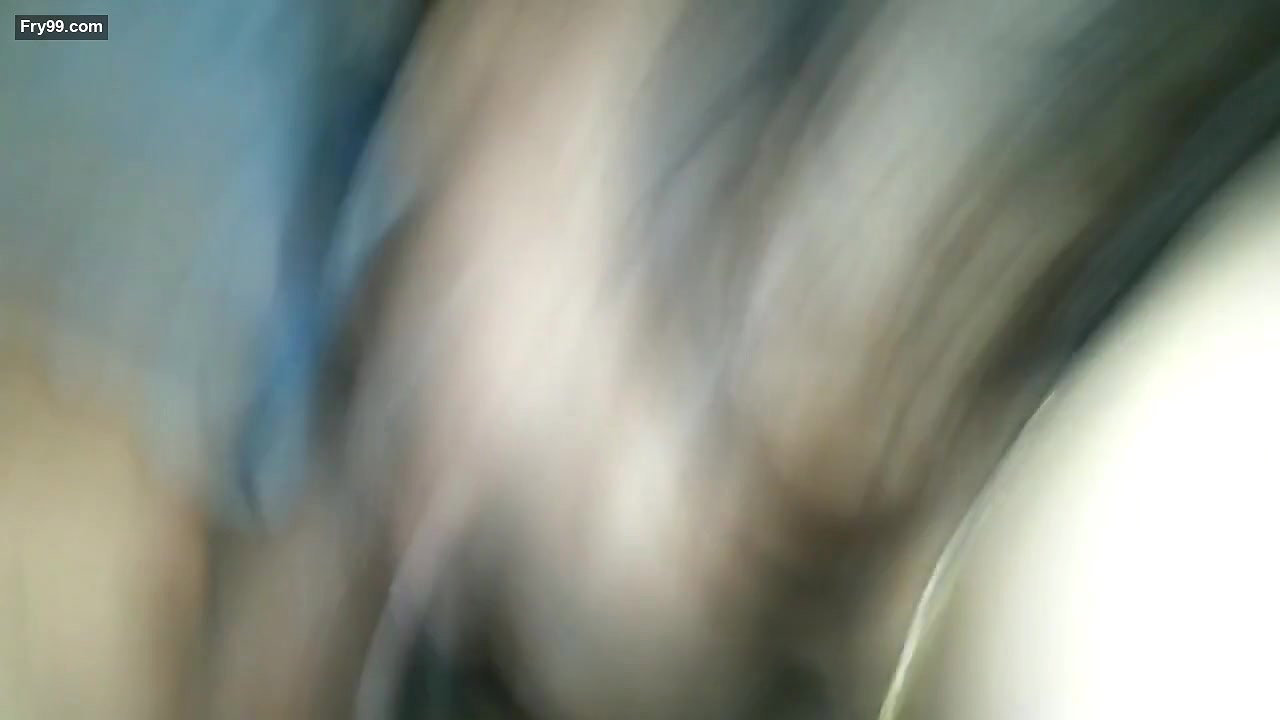 Desi Wife Get Pussy Nailed – Movies
