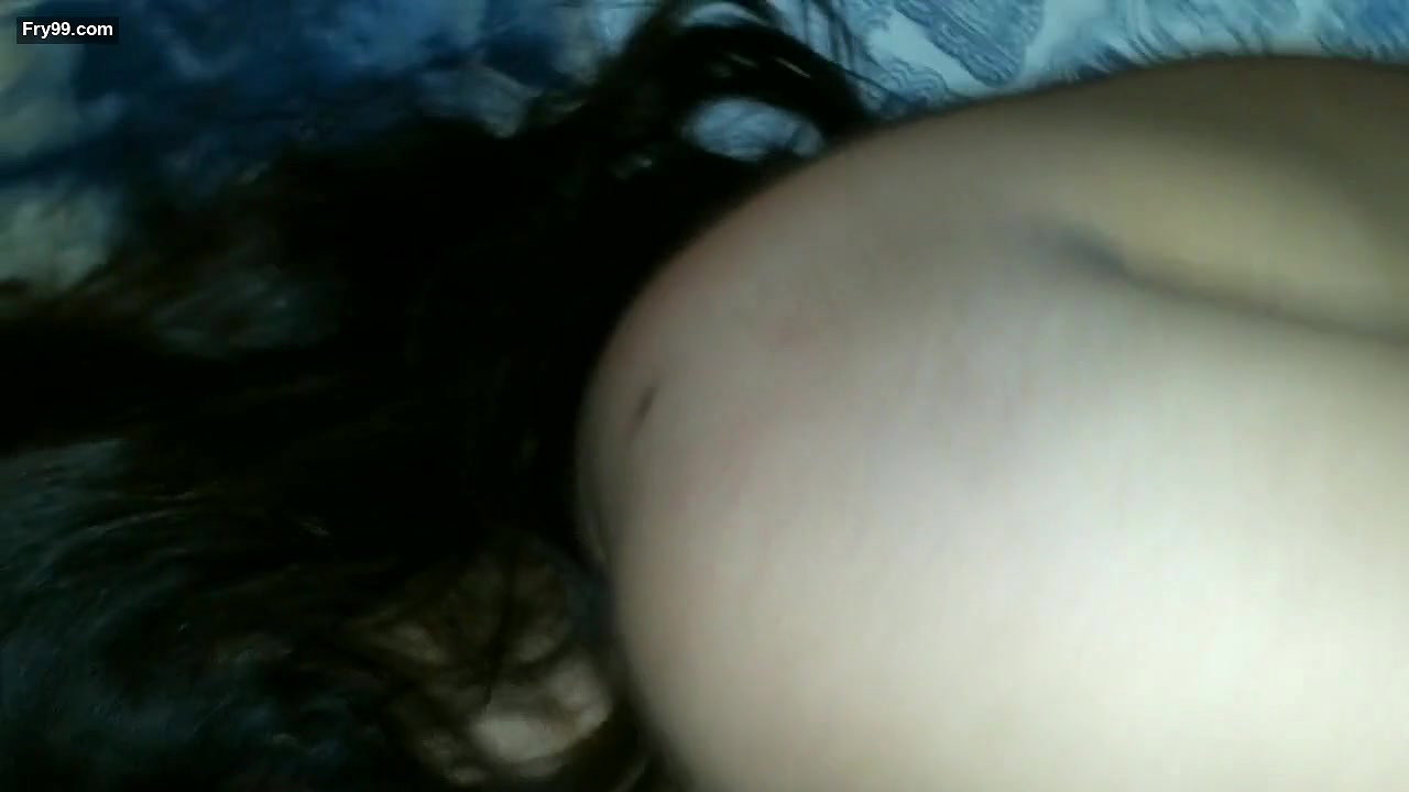 Desi Wife Get Pussy Nailed – Movies