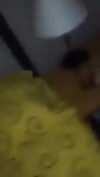 Pyaar Mein Pagal Jodi Ka Tufani Bedroom Romance 1
