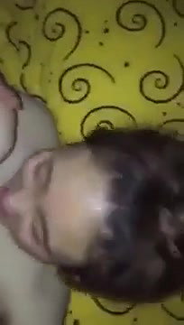 Pyaar Mein Pagal Jodi Ka Tufani Bedroom Romance 1