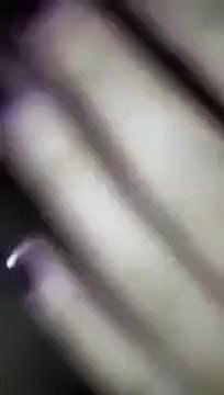 Pyaar Mein Pagal Jodi Ka Tufani Bedroom Romance 1