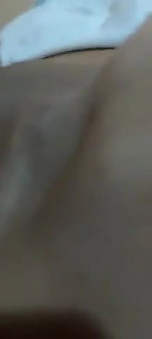 White Top Wali College Girl Ki Missionary Position Mein Zabardast Chudai 1