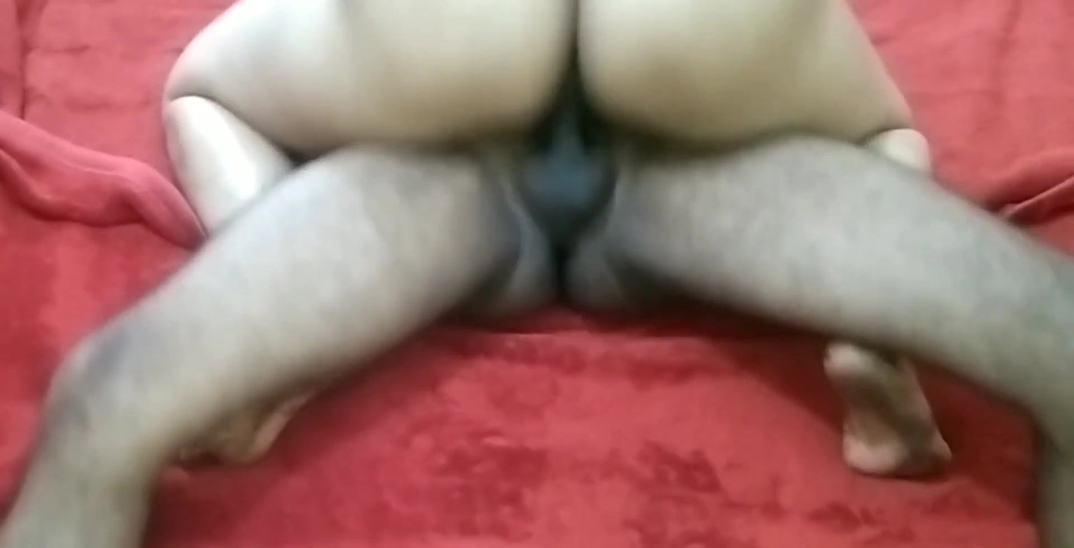 Indian bhabhi ke saath first time suhagrat ka maza liya (Hindi Audio)