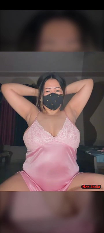 88pink 2 boobs open pussy vibertor nepali randi bhabhi light